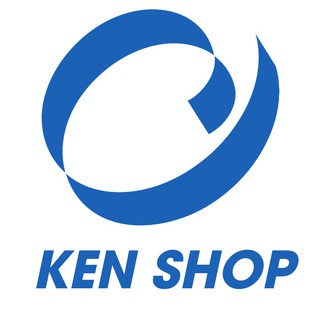 Giay_In_nhiet_In_Bill_Ma_Vach