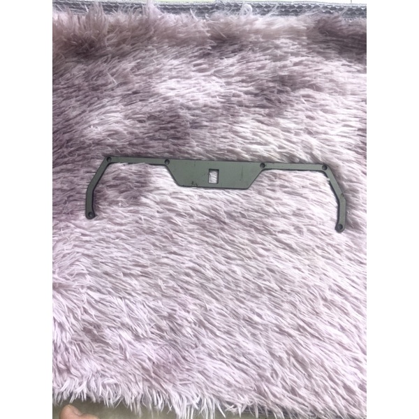 PÁT ĐỘ ĐÈN BI CẦU DÀNH CHO XE VARIO 2019