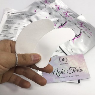 Gel Patches dán mi