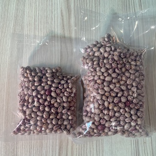 Đậu Cúc Hữu Cơ 500gram Cô Ba Đà Lạt