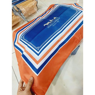 Bộ drap cotton lụa 40s mềm mát