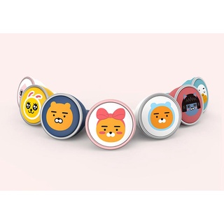 Củ Sạc Cổng USB Neo Kakao Friends