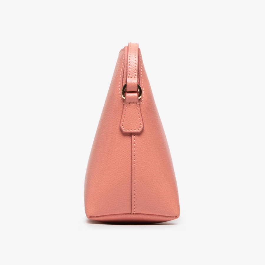 Túi Nữ FURLA Boheme Mini Crossbody Set Ares Ares St Flowering