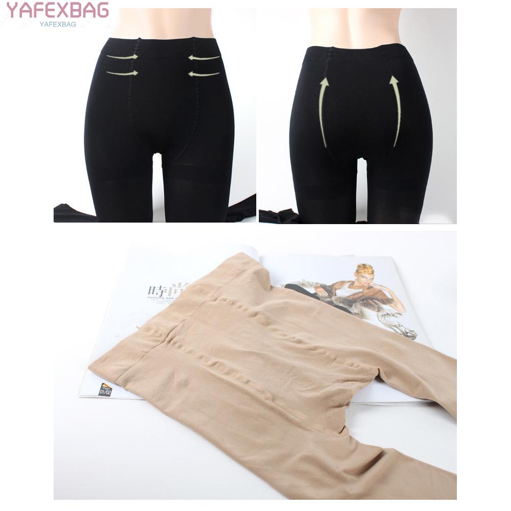 Women Pantyhose Women Anti-Snatch Autumn Breathable Comfortable Leggings