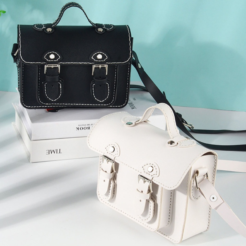 Bộ Dụng Cụ May Vá Thủ Công Cho Người Mới Bắt Đầu