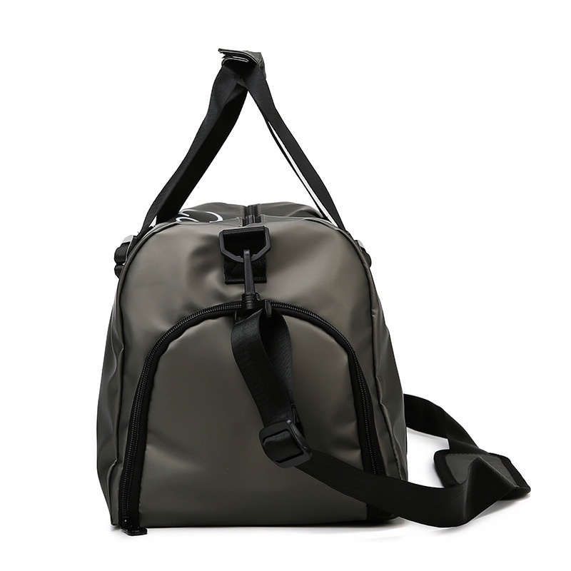 Túi đeo một bên vai phong cách thể thao mới thời trang