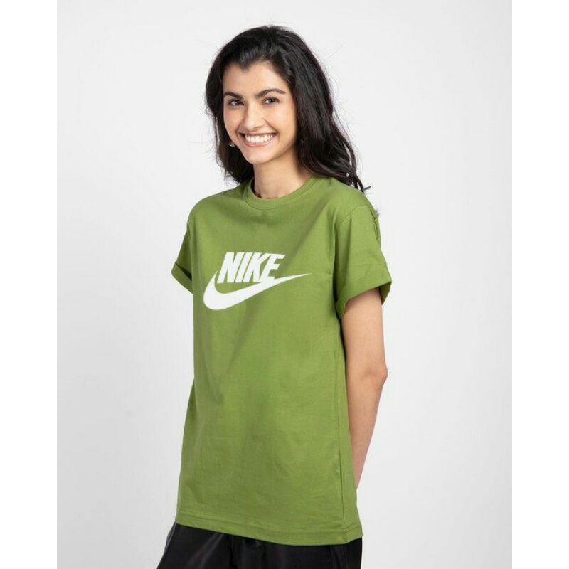 NIkE original Vietnam