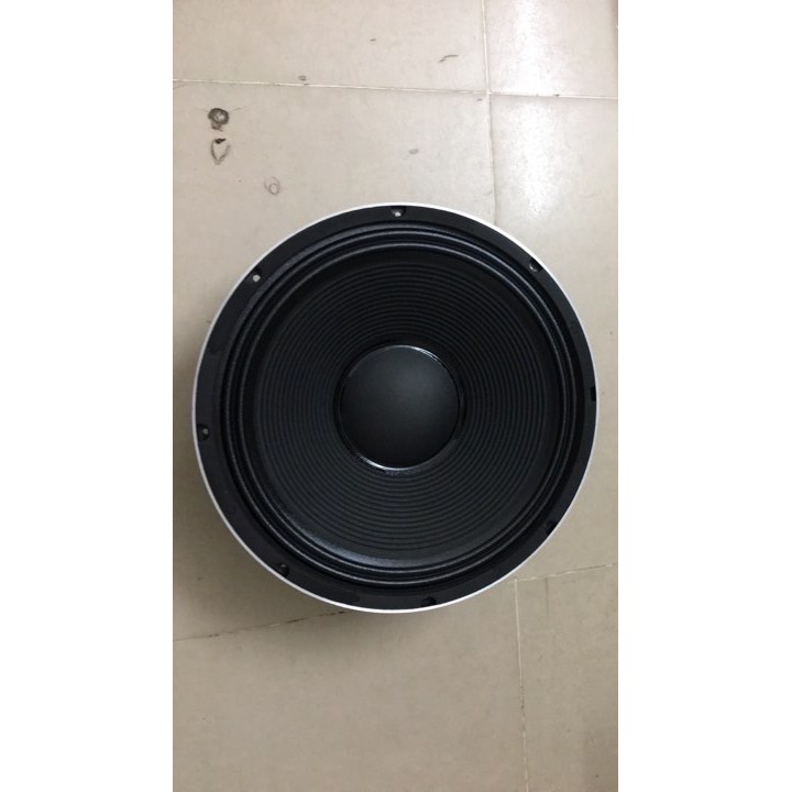 Bass Sub 40 JBL Từ 220 Coil 100 , Hàng Nhập , Giá 1 Cái