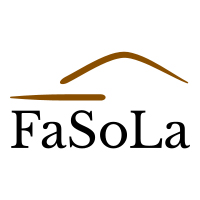 Fasola Store