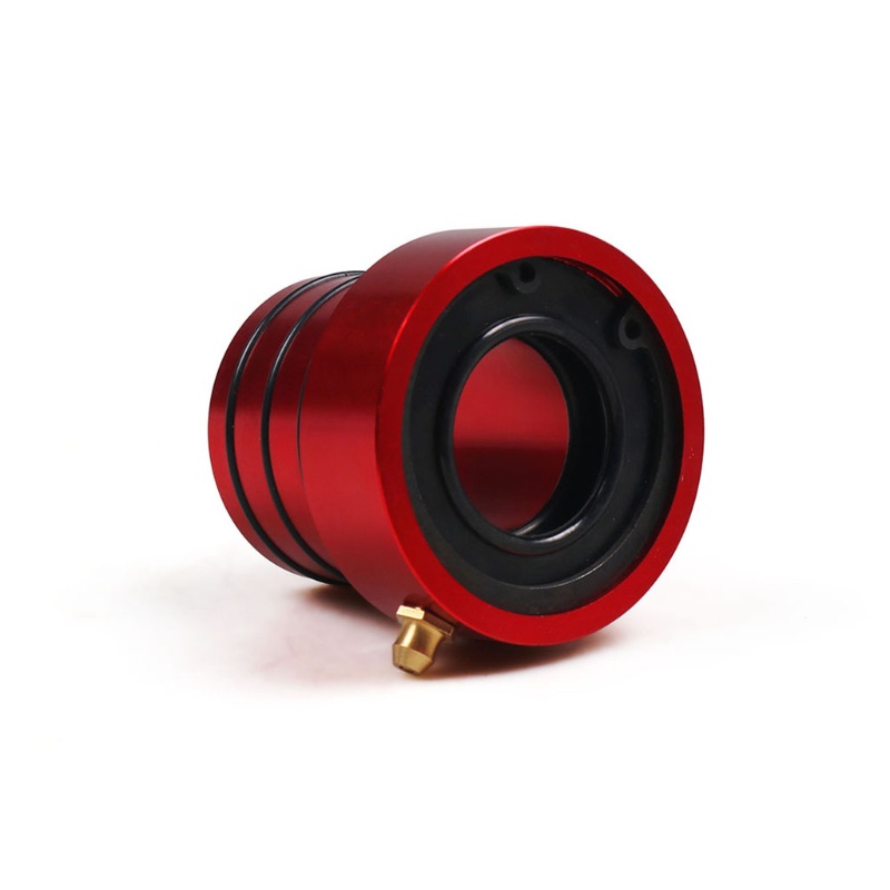 Bộ Trục Bên Trong MG21103 Cho Jeep-Wrangler YJ JK TJ ZJ MJ