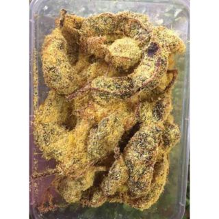 ô mai me gừng 500g