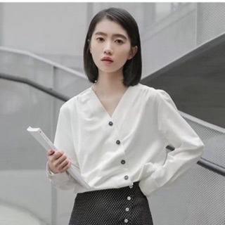 Dép nơ 35