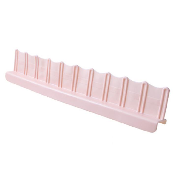 Tấm chắn silicon ngăn bắn nước dùng cho bồn rửa bát vệ sinh, sạch sẽ - DMA store