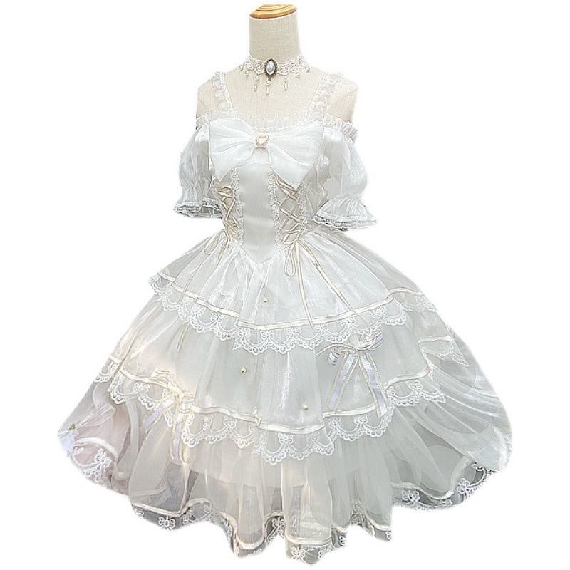 Cosplay công chúa/ VÁY CÔNG CHÚA DISNEY TUYỆT ĐẸP