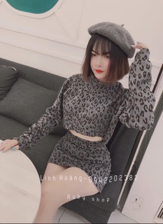 Đủ mầu nha