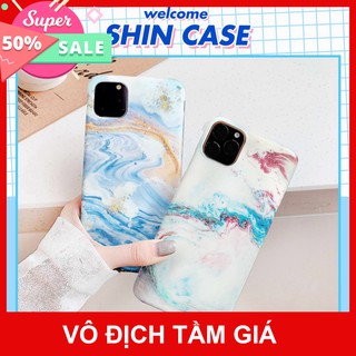 Ốp lưng iphone Sóng biển IMD 5/5s/6/6plus/6s/6s plus/6/7/7plus/8/8plus/x/xs/xs max/11/11 pro/11 promax – Shin Case