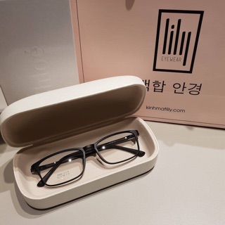 Kính dẻo hàn 2134