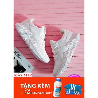 Giày nữ chữ m siêu đẹp
