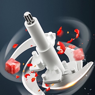 Lưỡi dao máy xay thịt Lock & Lock dung tích 2L