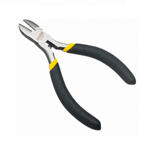 Kềm cắt 4" stanley stht84124-8