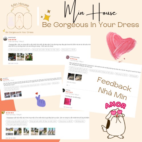 HÀNG CAO CẤP LOẠI 1-FREESHIP-Váy trắng dự tiệc sang trong-đầm trắng chụp hình cưới,đi du lịch siêu xinh-min.house86 | BigBuy360 - bigbuy360.vn