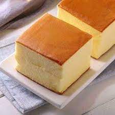 Bánh Mông to Shougong Đài Loan siêu ngon, mềm mịn - 120 gram