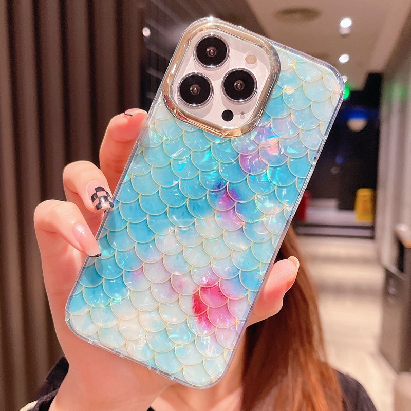 Ốp điện thoại silicon mềm nhiều màu sắc cho iPhone 11 12 13 Pro XS Max XR X