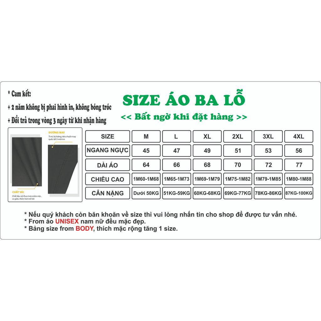 Áo Ba Lỗ Sát Nách Adidas - Tanktop Thể Thao Cao Cấp Thoáng Mát, Chất Vải Chuyên Thể Thao Thun Lạnh Co Giãn 4 Chiều