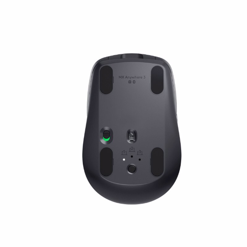  Chuột không dây Logitech MX Anywhere 3