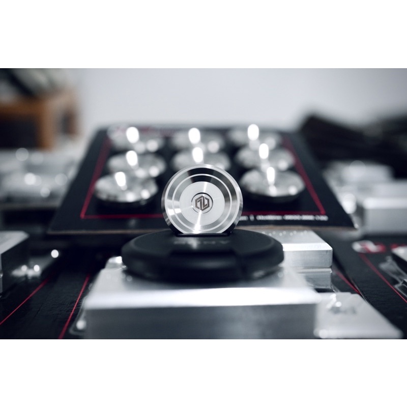Nắp chụp hộp xích Inox cnc v2