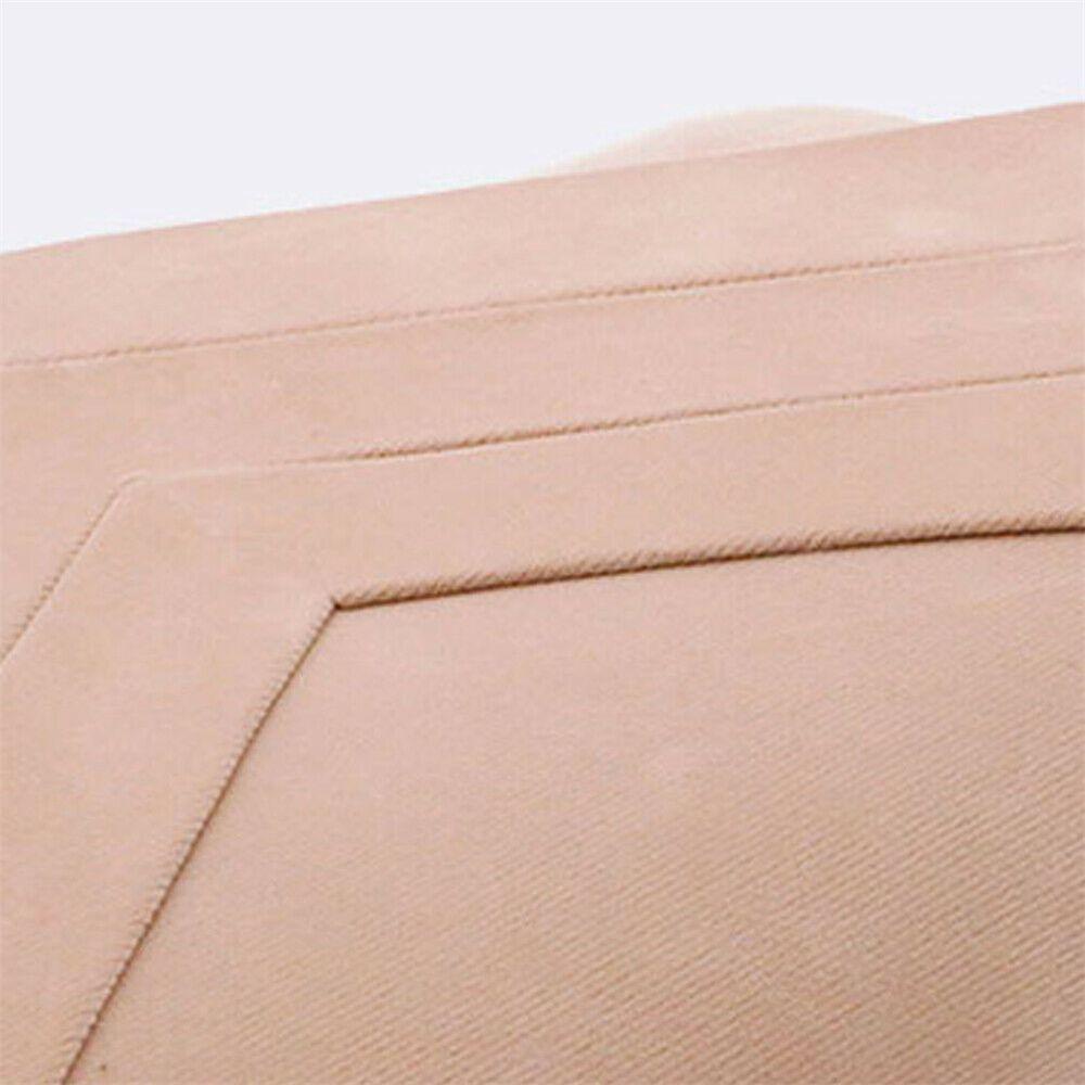 MIHAN1 Ví Da Lộn Đựng Tiền Xu Và Điện Thoại