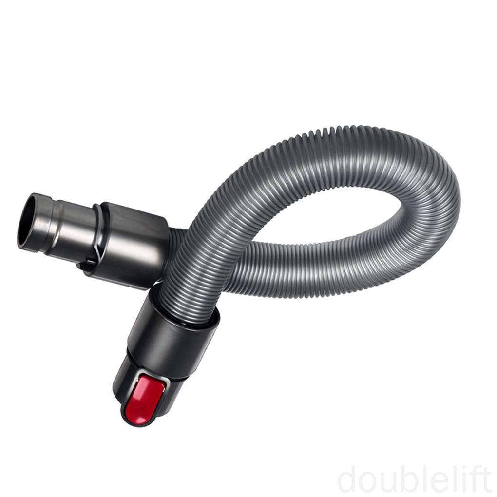 Ống Nối Dài Cho Máy Hút Bụi Dyson Dc34 / 44 / 58 / 74 / V6