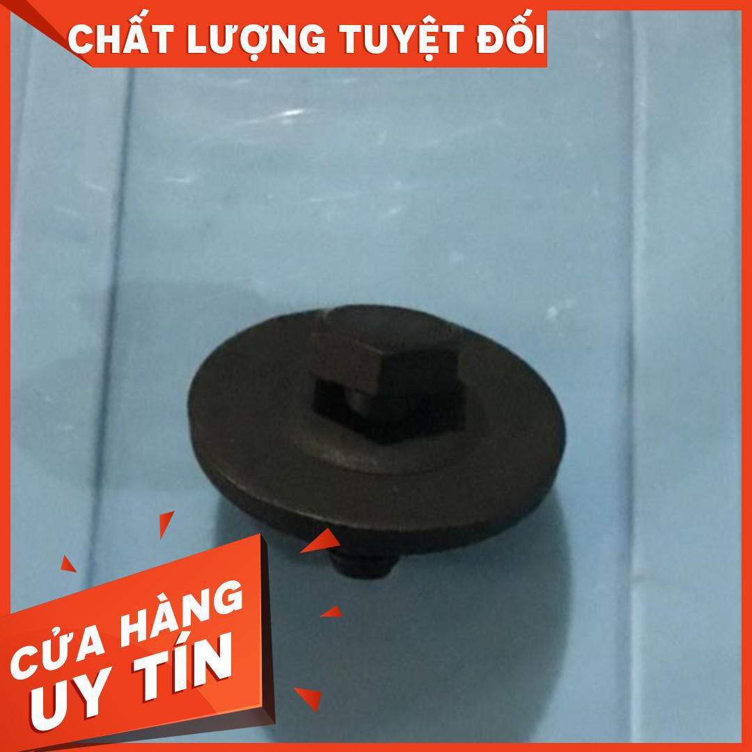 [𝙁𝙍𝙀𝙀 𝙎𝙃𝙄𝙋]  Ốc ốp đá máy cắt sắt MT240,241,2414NB