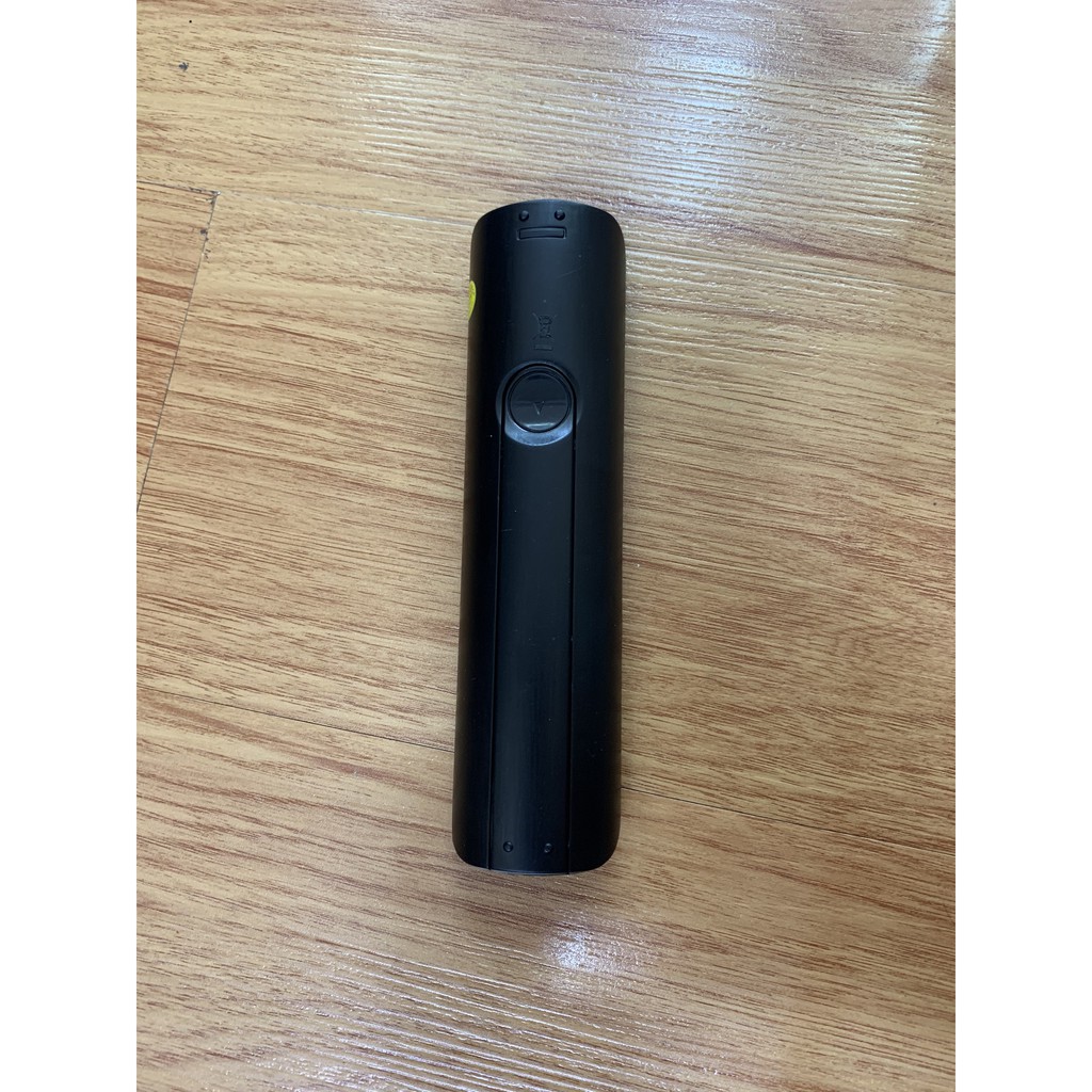 điều khiển tivi samsung smart, remote samsung hd.