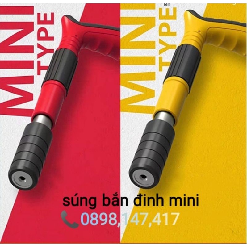 Tắc kê omega c25 máy mini 7.3