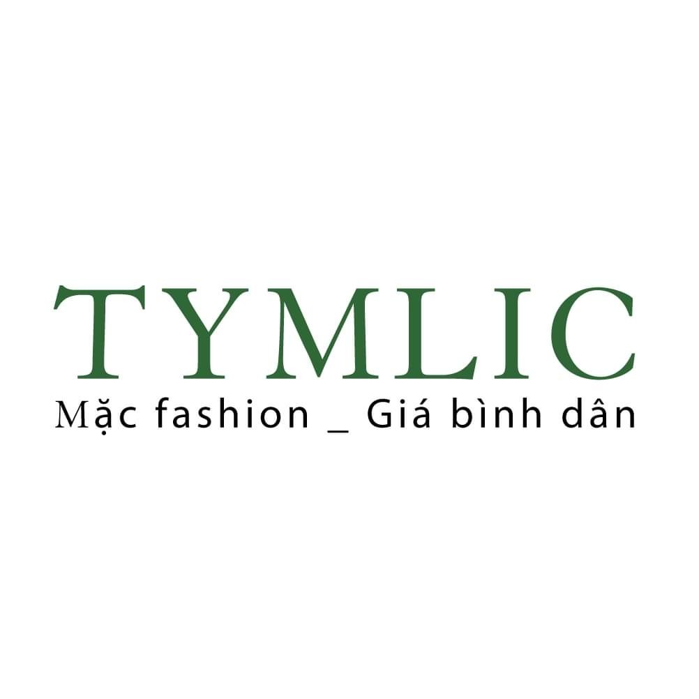 TYMLIC