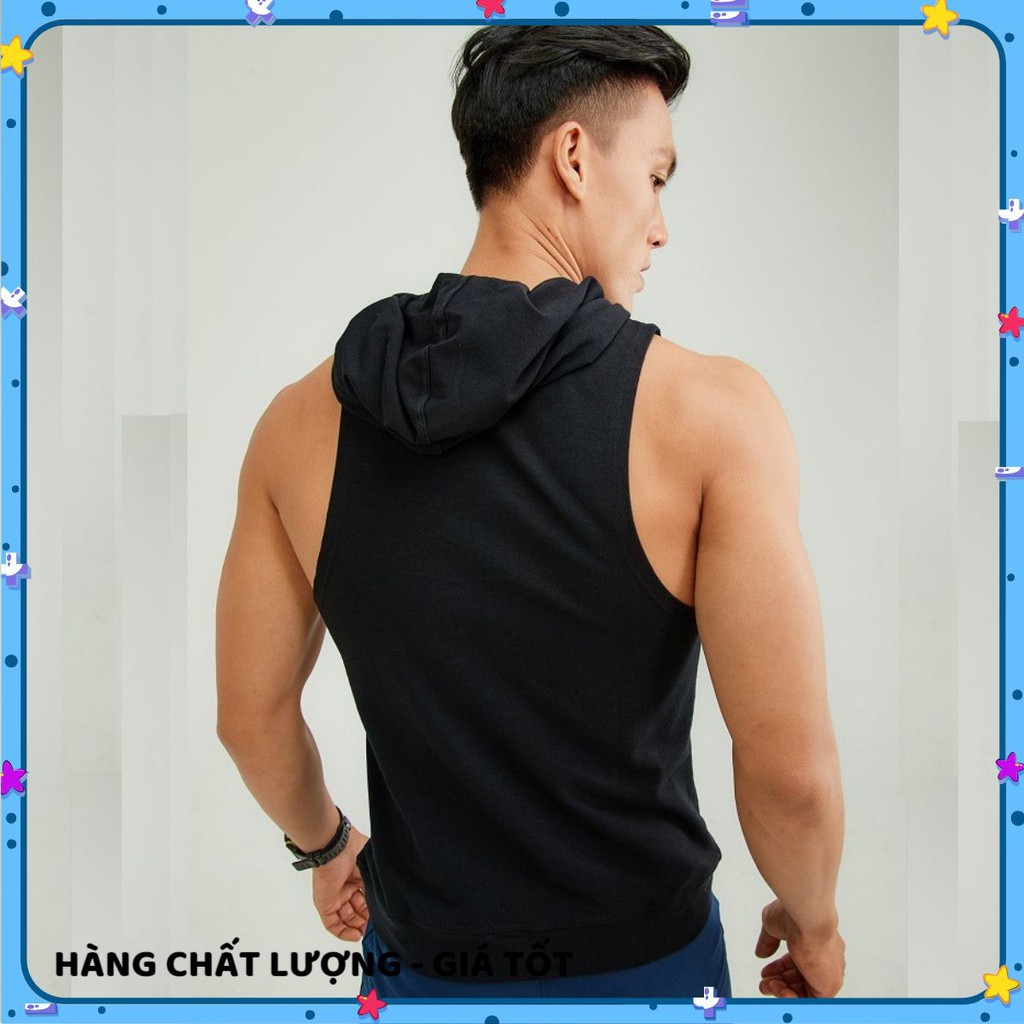 Áo Thun Nam Tay Ngắn | Áo Khoác Nam Ngắn Tay Thời Trang Cao Cấp A03P-04 jinjin.shop007