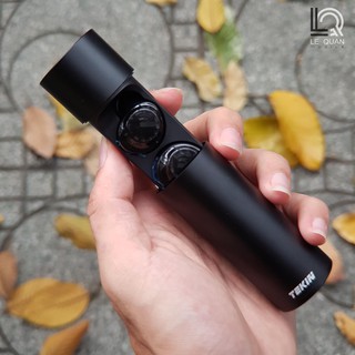 Tai nghe Bluetooth Tekin i12