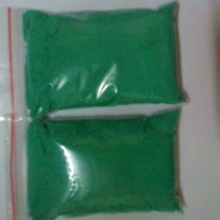 Gói 100gram bột màu kỷ yếu