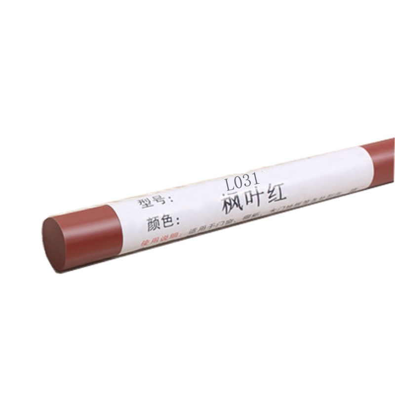 Bút Sáp Sửa Chữa Vết Trầy Xước Sàn Nhà Chuyên Dụng