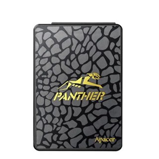 Ổ cứng SSD 120GB Apacer AS340