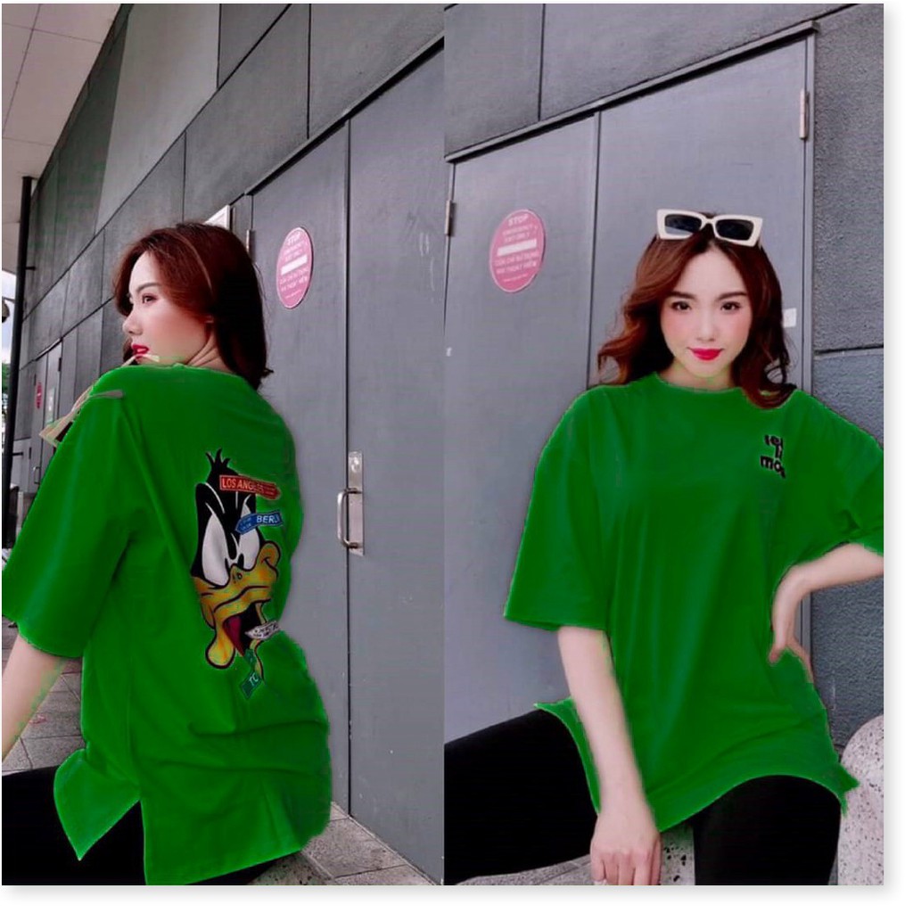 SET ĐỒ BỘ NỮ,THIẾT KẾ HỌA TIẾT SIÊU NGẦU,CHẤT LIỆU VÃI THOÁNG MÁT LANA FASHION