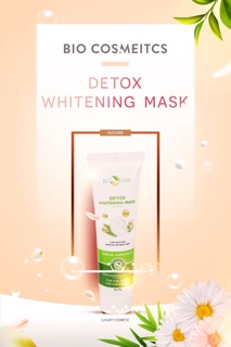 Detox thải độc