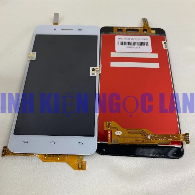 Màn hình Vivo V3 full bộ