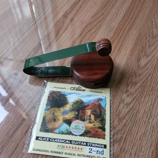 Song Lang gỗ giáng hương đờn ca tài tử