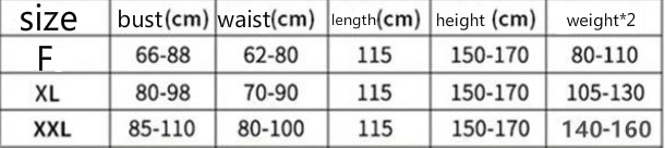 Đầm Phù Dâu Dáng Chữ A Thêu Họa Tiết Dễ Thương Dành Cho Nữ