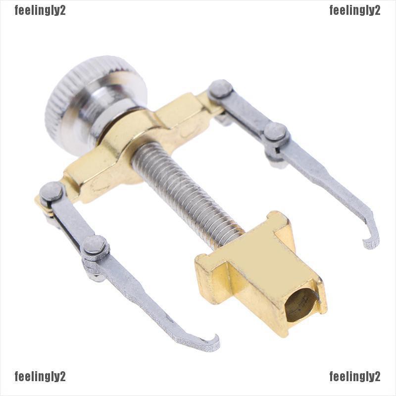 (Hàng Mới Về) Dụng Cụ Chỉnh Hình Móng Tay Chất Lượng Cao