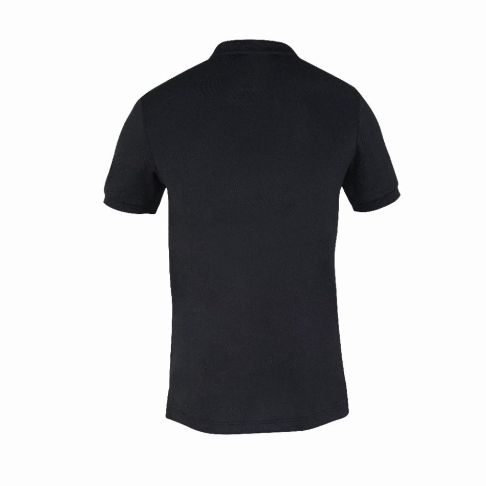 Áo Thun Nam Tay Ngắn | Áo Phông Nam Tay Lỡ Cổ Tròn Thời Trang Cao Cấp A02-64 | BigBuy360 - bigbuy360.vn