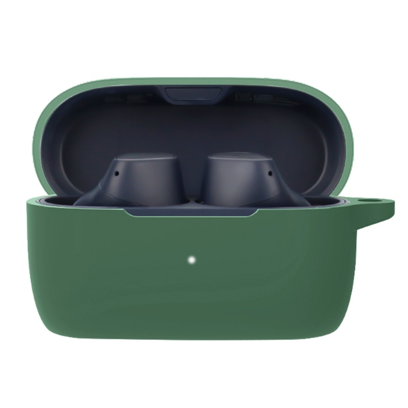 Vỏ bảo vệ chống sốc/ bụi bẩn cho Jabra-Elite 3