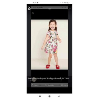 set 3 váy oldnavy